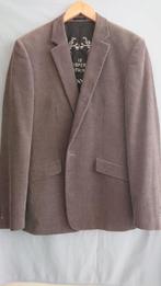 Soho blazer, Maat 52/54 (L), Nieuw, Ophalen of Verzenden, Grijs