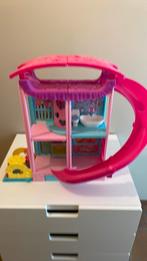 Maison chelsea toboggan, Enlèvement, Comme neuf