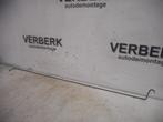 DIVERSEN Kadett D (31 / 32 / 33 / 34 / 41 / 42 / 43 / 44), Gebruikt, Opel