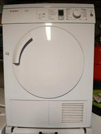 Bosch maxx 7 droogkast, Electroménager, Sèche-linge, 6 à 8 kg, Enlèvement, Utilisé, Évacuation d'air