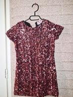 Camille kledij pakket (van JBC) zie maten op foto's aub, Kinderen en Baby's, Ophalen of Verzenden, Zo goed als nieuw, JBC Camille