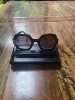 Lunette soleil Isabel Marant, Overige merken, Zonnebril, Zwart, Nieuw