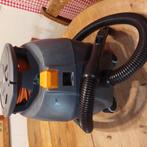 Aspirateur professionnel, Enlèvement, Comme neuf