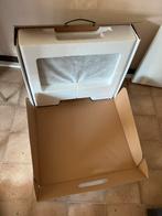 Apple iMac 21,5-inch 8gb 1,12 TB 12013, Computers en Software, Ophalen, Zo goed als nieuw