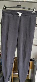 Pantalons de training, Enlèvement, Comme neuf