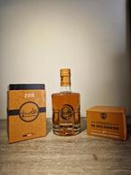 Stokerij de molenberg Sola Jerez anniversary edition 2016, Collections, Vins, Neuf, Autres régions, Pleine, Enlèvement