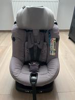 Autostoel AxissFix Plus, Kinderen en Baby's, Autostoeltjes, Ophalen, Gebruikt, 0 t/m 18 kg, Isofix