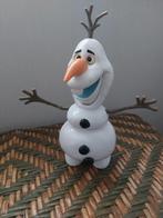 Frozen Olaf pop, Utilisé, Enlèvement ou Envoi