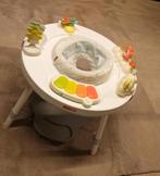 transat pour bébé, Enfants & Bébés, Enlèvement, Utilisé, Chaise rebondissante