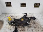 Veiligheidsgordel rechts-voor van een Hyundai I30, Ophalen of Verzenden, 3 maanden garantie, Gebruikt, Hyundai