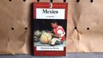 Mexico en GUATEMALA, Boeken, Ophalen of Verzenden, Zo goed als nieuw