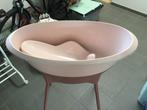 Babybadje, Kinderen en Baby's, Badjes en Verzorging, Ophalen, Gebruikt, Badje