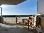 Appartement te koop in Oostende, 2 slpks, Immo, 128 kWh/m²/jaar, 80 m², 2 kamers, Appartement