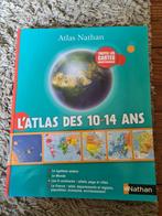 atlas voor adis, Boeken, Schoolboeken, Ophalen of Verzenden, Zo goed als nieuw