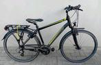 Jongensfiets Thompson 28inch maat 48 21v NIEUWPRYS 675€🚴‍, 28 inch, Gebruikt, Vering, Minder dan 49 cm