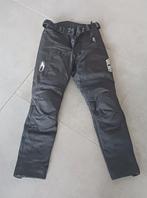 Moto broek Richa, Ophalen of Verzenden