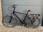 L’avenir herenfiets, Fietsen en Brommers, 49 tot 53 cm, Ophalen, Gebruikt, Versnellingen