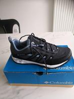 CHAUSSURES DE MARCHE COLUMBIA FEMME, Ophalen of Verzenden, Nieuw, Wandelschoenen