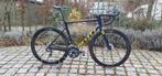 Scott Addict RC Pro maat 56, Fietsen en Brommers, Ophalen, Gebruikt