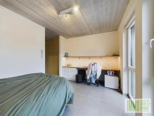 Appartement à Libramont-Chevigny, 1 chambre, Immo, Maisons à vendre, Appartement, G