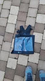 Rug nummer, Dieren en Toebehoren, Ophalen of Verzenden