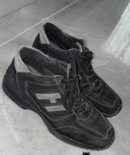 Chaussure homme, Enlèvement, Comme neuf