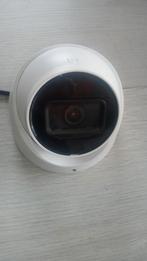 Camera's en recorder, Ophalen, Nieuw, Buitencamera