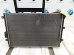 VOLKSWAGEN PASSAT [RADIATOR] 2006, Auto-onderdelen, Ophalen of Verzenden, Gebruikt, Stiba lid