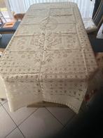 Te koop nieuw tafelkleed, Ophalen, Nieuw