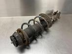 VEERPOOT RECHTS VOOR Kia Rio III (UB) (01-2011/12-2017), Gebruikt, Kia