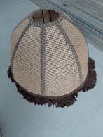 Nieuwe lampenkap Ibiza-stijl., Enlèvement