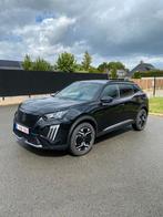 Peugeot 2008 2024 automatic benzine, Auto's, Automaat, Overige kleuren, Overige bekleding, Overige brandstoffen
