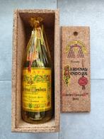 Cardinal Mendoza Solera Grand Reserva Brandy jaren 80, Spanje, Overige typen, Nieuw, Ophalen of Verzenden