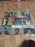 Vinyle Elvis Presley, Cd's en Dvd's, Ophalen of Verzenden