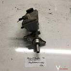 Renault Traffic 2009 2.0 diesel  Hoofdremcilinder, Gebruikt, -, -, Ophalen of Verzenden