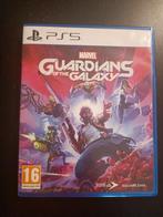 Guardians of the galaxy, Games en Spelcomputers, Games | Sony PlayStation 5, Ophalen, Zo goed als nieuw