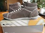 Blue Haven maat 37 NIEUW, Kinderen en Baby's, Ophalen of Verzenden, Nieuw, Schoenen