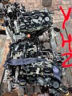 PEUGEOT CITROEN 1.5 HDI-MOTOR. YH01 YHT YHZ, Ophalen of Verzenden, Peugeot