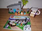 LEGO - 21316 - The Flintstones, Ophalen of Verzenden, Zo goed als nieuw, Complete set, Lego
