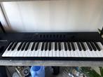 Komplete Kontrol A49 - Midi Piano, Enlèvement, Comme neuf