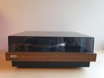 Platenspeler / Turntable Onkyo CP-60A, Tourne-disque, Enlèvement ou Envoi