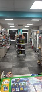 Librairie commerce a reméttre sur battice 4651, Immo