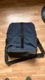 Teutonia tas, Kinderen en Baby's, Ophalen, Zo goed als nieuw