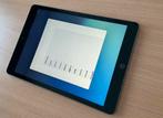 Apple iPad 128gb 7e gen, Computers en Software, Apple iPads, 10 inch, Overige modellen, Ophalen of Verzenden, Zo goed als nieuw