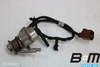 Reductiemiddel injector 2.0 TDI DFH 04L131111P, Auto-onderdelen, Gebruikt