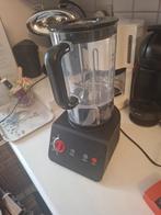 Bodum Bistro blender, Enlèvement, Utilisé, Mélangeur