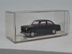 Ford 12M - Wiking 1/87, Ophalen of Verzenden, Zo goed als nieuw, Auto, Wiking