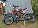 KTM sx 65, Motoren, Motoren | KTM, Particulier