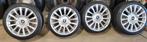 BMW Velgen 19 inch, Auto-onderdelen, Ophalen, 19 inch, Band(en)