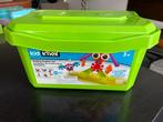 Kid k’nex budding builders tub, Enfants & Bébés, Jouets | Blocs de construction, Enlèvement ou Envoi, Utilisé